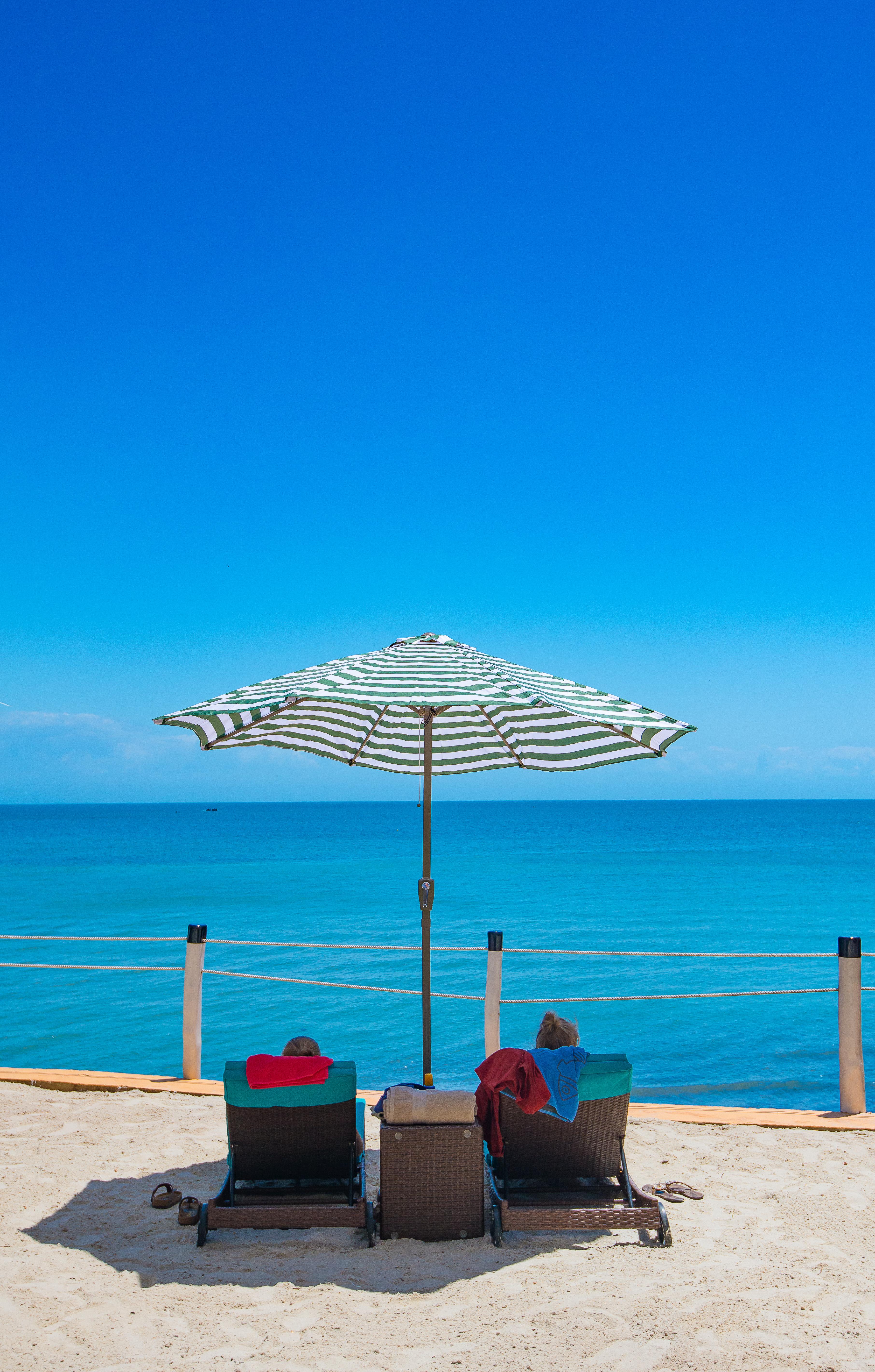 Golden Tulip Zanzibar Resort Eksteriør billede